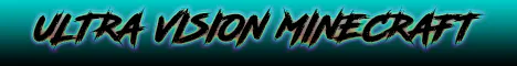 UltraVision MC