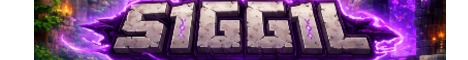 S1GG1L