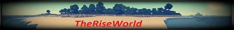 TheRiseWorld