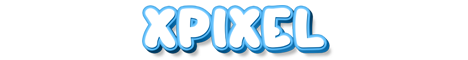XPIXEL.RU