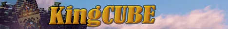KingCube 